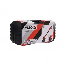 YATO Slefuitor pentru pereti 710 W..